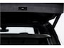 SEAT Ateca 1.5 TSI 150 PK FR Business Intense - Automaat | S/K-Panodak | Beats | Dig. Cockpit | Adapt. Cruise | Stoelverw. | PDC | Camera | NAV + App. Connect | ECC | Elek. Klep | LM 18" |