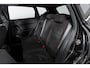 SEAT Ateca 1.5 TSI 150 PK FR Business Intense - Automaat | S/K-Panodak | Beats | Dig. Cockpit | Adapt. Cruise | Stoelverw. | PDC | Camera | NAV + App. Connect | ECC | Elek. Klep | LM 18" |