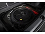 SEAT Ateca 1.5 TSI 150 PK FR Business Intense - Automaat | S/K-Panodak | Beats | Dig. Cockpit | Adapt. Cruise | Stoelverw. | PDC | Camera | NAV + App. Connect | ECC | Elek. Klep | LM 18" |