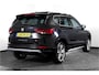 SEAT Ateca 1.5 TSI 150 PK FR Business Intense - Automaat | S/K-Panodak | Beats | Dig. Cockpit | Adapt. Cruise | Stoelverw. | PDC | Camera | NAV + App. Connect | ECC | Elek. Klep | LM 18" |
