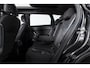 SEAT Ateca 1.5 TSI 150 PK FR Business Intense - Automaat | S/K-Panodak | Beats | Dig. Cockpit | Adapt. Cruise | Stoelverw. | PDC | Camera | NAV + App. Connect | ECC | Elek. Klep | LM 18" |