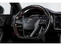 SEAT Ateca 1.5 TSI 150 PK FR Business Intense - Automaat | S/K-Panodak | Beats | Dig. Cockpit | Adapt. Cruise | Stoelverw. | PDC | Camera | NAV + App. Connect | ECC | Elek. Klep | LM 18" |