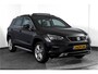 SEAT Ateca 1.5 TSI 150 PK FR Business Intense - Automaat | S/K-Panodak | Beats | Dig. Cockpit | Adapt. Cruise | Stoelverw. | PDC | Camera | NAV + App. Connect | ECC | Elek. Klep | LM 18" |