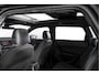 SEAT Ateca 1.5 TSI 150 PK FR Business Intense - Automaat | S/K-Panodak | Beats | Dig. Cockpit | Adapt. Cruise | Stoelverw. | PDC | Camera | NAV + App. Connect | ECC | Elek. Klep | LM 18" |
