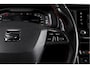SEAT Ateca 1.5 TSI 150 PK FR Business Intense - Automaat | S/K-Panodak | Beats | Dig. Cockpit | Adapt. Cruise | Stoelverw. | PDC | Camera | NAV + App. Connect | ECC | Elek. Klep | LM 18" |