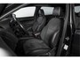 SEAT Ateca 1.5 TSI 150 PK FR Business Intense - Automaat | S/K-Panodak | Beats | Dig. Cockpit | Adapt. Cruise | Stoelverw. | PDC | Camera | NAV + App. Connect | ECC | Elek. Klep | LM 18" |