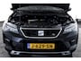 SEAT Ateca 1.5 TSI 150 PK FR Business Intense - Automaat | S/K-Panodak | Beats | Dig. Cockpit | Adapt. Cruise | Stoelverw. | PDC | Camera | NAV + App. Connect | ECC | Elek. Klep | LM 18" |