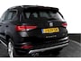 SEAT Ateca 1.5 TSI 150 PK FR Business Intense - Automaat | S/K-Panodak | Beats | Dig. Cockpit | Adapt. Cruise | Stoelverw. | PDC | Camera | NAV + App. Connect | ECC | Elek. Klep | LM 18" |