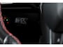 SEAT Ateca 1.5 TSI 150 PK FR Business Intense - Automaat | S/K-Panodak | Beats | Dig. Cockpit | Adapt. Cruise | Stoelverw. | PDC | Camera | NAV + App. Connect | ECC | Elek. Klep | LM 18" |