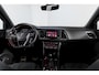 SEAT Ateca 1.5 TSI 150 PK FR Business Intense - Automaat | S/K-Panodak | Beats | Dig. Cockpit | Adapt. Cruise | Stoelverw. | PDC | Camera | NAV + App. Connect | ECC | Elek. Klep | LM 18" |