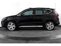 SEAT Ateca 1.5 TSI 150 PK FR Business Intense - Automaat | S/K-Panodak | Beats | Dig. Cockpit | Adapt. Cruise | Stoelverw. | PDC | Camera | NAV + App. Connect | ECC | Elek. Klep | LM 18" |