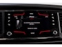 SEAT Ateca 1.5 TSI 150 PK FR Business Intense - Automaat | S/K-Panodak | Beats | Dig. Cockpit | Adapt. Cruise | Stoelverw. | PDC | Camera | NAV + App. Connect | ECC | Elek. Klep | LM 18" |