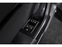 SEAT Ateca 1.5 TSI 150 PK FR Business Intense - Automaat | S/K-Panodak | Beats | Dig. Cockpit | Adapt. Cruise | Stoelverw. | PDC | Camera | NAV + App. Connect | ECC | Elek. Klep | LM 18" |