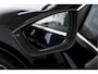 SEAT Ateca 1.5 TSI 150 PK FR Business Intense - Automaat | S/K-Panodak | Beats | Dig. Cockpit | Adapt. Cruise | Stoelverw. | PDC | Camera | NAV + App. Connect | ECC | Elek. Klep | LM 18" |