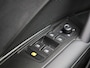 Volkswagen Tayron 1.5 eHybrid R-Line Edition 204 PK| Origineel Nederlands | 1e Eigenaar | Panoramadak | Navigatie | Stoelverwarming | Stuurwielverwarming | Achteruitrijcamera | Achterklep Elektrisch