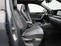 Volkswagen Tayron 1.5 eHybrid R-Line Edition 204 PK| Origineel Nederlands | 1e Eigenaar | Panoramadak | Navigatie | Stoelverwarming | Stuurwielverwarming | Achteruitrijcamera | Achterklep Elektrisch