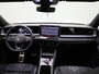 Volkswagen Tayron 1.5 eHybrid R-Line Edition 204 PK| Origineel Nederlands | 1e Eigenaar | Panoramadak | Navigatie | Stoelverwarming | Stuurwielverwarming | Achteruitrijcamera | Achterklep Elektrisch