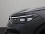 Volkswagen Tayron 1.5 eHybrid R-Line Edition 204 PK| Origineel Nederlands | 1e Eigenaar | Panoramadak | Navigatie | Stoelverwarming | Stuurwielverwarming | Achteruitrijcamera | Achterklep Elektrisch