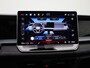 Volkswagen Tayron 1.5 eHybrid R-Line Edition 204 PK| Origineel Nederlands | 1e Eigenaar | Panoramadak | Navigatie | Stoelverwarming | Stuurwielverwarming | Achteruitrijcamera | Achterklep Elektrisch