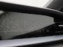 Volkswagen Tayron 1.5 eHybrid R-Line Edition 204 PK| Origineel Nederlands | 1e Eigenaar | Panoramadak | Navigatie | Stoelverwarming | Stuurwielverwarming | Achteruitrijcamera | Achterklep Elektrisch