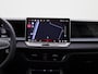 Volkswagen Tayron 1.5 eHybrid R-Line Edition 204 PK| Origineel Nederlands | 1e Eigenaar | Panoramadak | Navigatie | Stoelverwarming | Stuurwielverwarming | Achteruitrijcamera | Achterklep Elektrisch