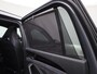 Volkswagen Tayron 1.5 eHybrid R-Line Edition 204 PK| Origineel Nederlands | 1e Eigenaar | Panoramadak | Navigatie | Stoelverwarming | Stuurwielverwarming | Achteruitrijcamera | Achterklep Elektrisch