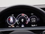 Volkswagen Tayron 1.5 eHybrid R-Line Edition 204 PK| Origineel Nederlands | 1e Eigenaar | Panoramadak | Navigatie | Stoelverwarming | Stuurwielverwarming | Achteruitrijcamera | Achterklep Elektrisch