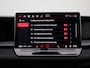 Volkswagen Tayron 1.5 eHybrid R-Line Edition 204 PK| Origineel Nederlands | 1e Eigenaar | Panoramadak | Navigatie | Stoelverwarming | Stuurwielverwarming | Achteruitrijcamera | Achterklep Elektrisch