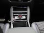 Volkswagen Tayron 1.5 eHybrid R-Line Edition 204 PK| Origineel Nederlands | 1e Eigenaar | Panoramadak | Navigatie | Stoelverwarming | Stuurwielverwarming | Achteruitrijcamera | Achterklep Elektrisch