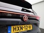 Volkswagen Tayron 1.5 eHybrid R-Line Edition 204 PK| Origineel Nederlands | 1e Eigenaar | Panoramadak | Navigatie | Stoelverwarming | Stuurwielverwarming | Achteruitrijcamera | Achterklep Elektrisch