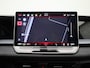 Volkswagen Tayron 1.5 eHybrid R-Line Edition 204 PK| Origineel Nederlands | 1e Eigenaar | Panoramadak | Navigatie | Stoelverwarming | Stuurwielverwarming | Achteruitrijcamera | Achterklep Elektrisch