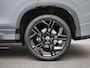 Volkswagen Tayron 1.5 eHybrid R-Line Edition 204 PK| Origineel Nederlands | 1e Eigenaar | Panoramadak | Navigatie | Stoelverwarming | Stuurwielverwarming | Achteruitrijcamera | Achterklep Elektrisch