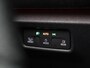 Volkswagen Tayron 1.5 eHybrid R-Line Edition 204 PK| Origineel Nederlands | 1e Eigenaar | Panoramadak | Navigatie | Stoelverwarming | Stuurwielverwarming | Achteruitrijcamera | Achterklep Elektrisch