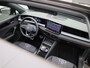 Volkswagen Tayron 1.5 eHybrid R-Line Edition 204 PK| Origineel Nederlands | 1e Eigenaar | Panoramadak | Navigatie | Stoelverwarming | Stuurwielverwarming | Achteruitrijcamera | Achterklep Elektrisch
