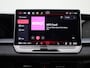 Volkswagen Tayron 1.5 eHybrid R-Line Edition 204 PK| Origineel Nederlands | 1e Eigenaar | Panoramadak | Navigatie | Stoelverwarming | Stuurwielverwarming | Achteruitrijcamera | Achterklep Elektrisch