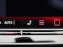 Volkswagen Tayron 1.5 eHybrid R-Line Edition 204 PK| Origineel Nederlands | 1e Eigenaar | Panoramadak | Navigatie | Stoelverwarming | Stuurwielverwarming | Achteruitrijcamera | Achterklep Elektrisch