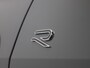 Volkswagen Tayron 1.5 eHybrid R-Line Edition 204 PK| Origineel Nederlands | 1e Eigenaar | Panoramadak | Navigatie | Stoelverwarming | Stuurwielverwarming | Achteruitrijcamera | Achterklep Elektrisch