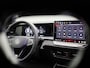 Volkswagen Tayron 1.5 eHybrid R-Line Edition 204 PK| Origineel Nederlands | 1e Eigenaar | Panoramadak | Navigatie | Stoelverwarming | Stuurwielverwarming | Achteruitrijcamera | Achterklep Elektrisch