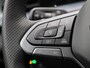 Volkswagen Tayron 1.5 eHybrid R-Line Edition 204 PK| Origineel Nederlands | 1e Eigenaar | Panoramadak | Navigatie | Stoelverwarming | Stuurwielverwarming | Achteruitrijcamera | Achterklep Elektrisch