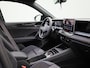 Volkswagen Tayron 1.5 eHybrid R-Line Edition 204 PK| Origineel Nederlands | 1e Eigenaar | Panoramadak | Navigatie | Stoelverwarming | Stuurwielverwarming | Achteruitrijcamera | Achterklep Elektrisch