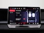 Volkswagen Tayron 1.5 eHybrid R-Line Edition 204 PK| Origineel Nederlands | 1e Eigenaar | Panoramadak | Navigatie | Stoelverwarming | Stuurwielverwarming | Achteruitrijcamera | Achterklep Elektrisch
