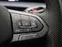 Volkswagen Tayron 1.5 eHybrid R-Line Edition 204 PK| Origineel Nederlands | 1e Eigenaar | Panoramadak | Navigatie | Stoelverwarming | Stuurwielverwarming | Achteruitrijcamera | Achterklep Elektrisch