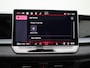 Volkswagen Tayron 1.5 eHybrid R-Line Edition 204 PK| Origineel Nederlands | 1e Eigenaar | Panoramadak | Navigatie | Stoelverwarming | Stuurwielverwarming | Achteruitrijcamera | Achterklep Elektrisch