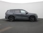 Volkswagen Tayron 1.5 eHybrid R-Line Edition 204 PK| Origineel Nederlands | 1e Eigenaar | Panoramadak | Navigatie | Stoelverwarming | Stuurwielverwarming | Achteruitrijcamera | Achterklep Elektrisch