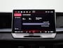 Volkswagen Tayron 1.5 eHybrid R-Line Edition 204 PK| Origineel Nederlands | 1e Eigenaar | Panoramadak | Navigatie | Stoelverwarming | Stuurwielverwarming | Achteruitrijcamera | Achterklep Elektrisch