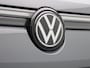 Volkswagen Tayron 1.5 eHybrid R-Line Edition 204 PK| Origineel Nederlands | 1e Eigenaar | Panoramadak | Navigatie | Stoelverwarming | Stuurwielverwarming | Achteruitrijcamera | Achterklep Elektrisch