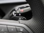 Volkswagen Tayron 1.5 eHybrid R-Line Edition 204 PK| Origineel Nederlands | 1e Eigenaar | Panoramadak | Navigatie | Stoelverwarming | Stuurwielverwarming | Achteruitrijcamera | Achterklep Elektrisch
