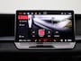 Volkswagen Tayron 1.5 eHybrid R-Line Edition 204 PK| Origineel Nederlands | 1e Eigenaar | Panoramadak | Navigatie | Stoelverwarming | Stuurwielverwarming | Achteruitrijcamera | Achterklep Elektrisch