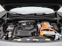 Volkswagen Tayron 1.5 eHybrid R-Line Edition 204 PK| Origineel Nederlands | 1e Eigenaar | Panoramadak | Navigatie | Stoelverwarming | Stuurwielverwarming | Achteruitrijcamera | Achterklep Elektrisch