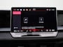 Volkswagen Tayron 1.5 eHybrid R-Line Edition 204 PK| Origineel Nederlands | 1e Eigenaar | Panoramadak | Navigatie | Stoelverwarming | Stuurwielverwarming | Achteruitrijcamera | Achterklep Elektrisch
